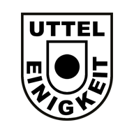 (c) Kbv-uttel.de