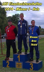 003_013_2014_lkv-em_m1-h_namen_385