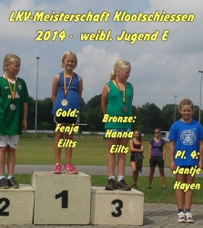 003_013_2014_lkv_kloot_namen-537