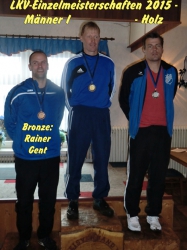 003_014_2015_lkv-em_m1-h_namen_465