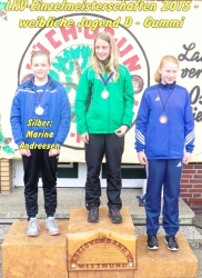 003_014_2015_lkv-em_wjd-g_namen_453