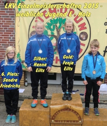 003_014_2015_lkv-em_wje-h_namen_526