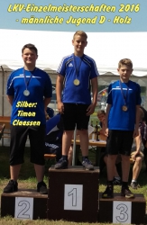 003_015_2016_lkv-em_mjd-h_namen-393