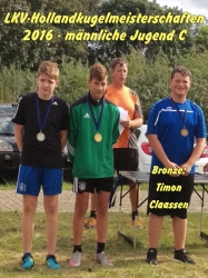 003_015_2016_lkv-holland_mjc_namen_450