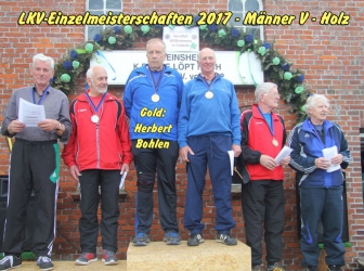 003_016_2017_lkv-em_m5-h_namen-807