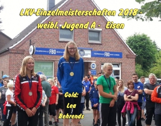 003_017_2018_lkv-em_wja-e_namen_739