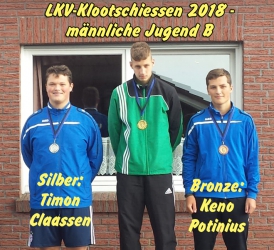 003_017_2018_lkv_kloot_mjb_namen_659