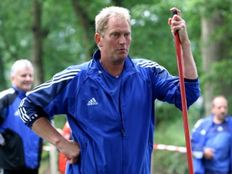 004_006_fkv_em2007_2161