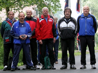 004_006_fkv_em2007_2167