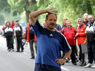 004_006_fkv_em2007_2169