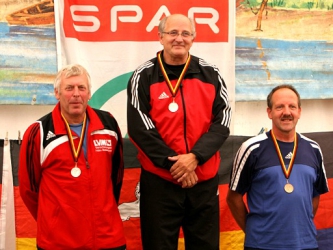 004_006_fkv_em2007_2239