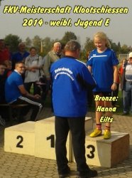 004_013_2014_fkv_kloot_namen_455