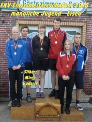 004_014_fkv_em2015_mja-eisen_namen-1000