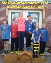 004_014_fkv_em2015_wje-holz_namen-1000