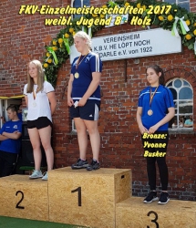 004_015_fkv_em2017_wjb-holz_namen_519