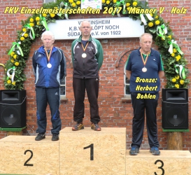 004_016_fkv_em2017_m5-holz_namen_1000