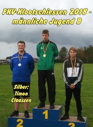 004_017_2018_fkv_kloot_mjb_namen_1000