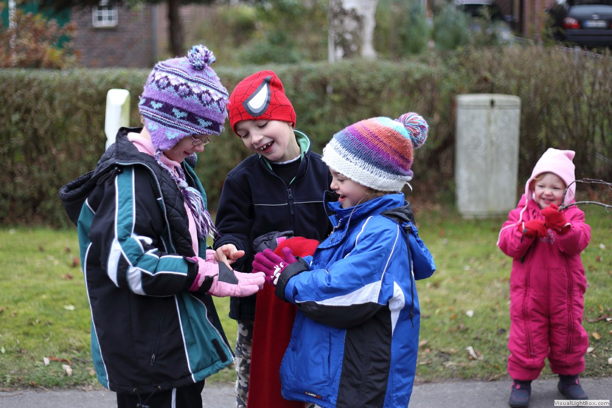 Bilder Galerie KBV „Einigkeit“ Uttel e.V.