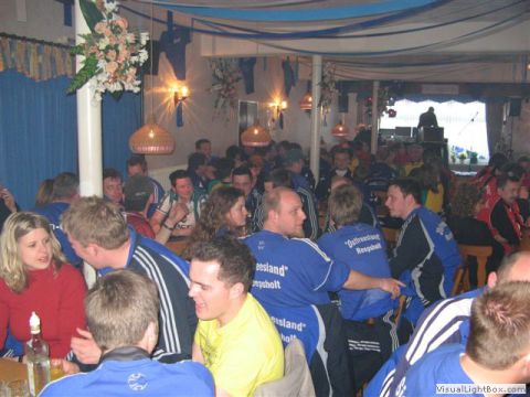 galerie_0002_001_heiko_0357-f6cbc904