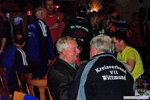 galerie_0002_001_sabine_046-2714480e