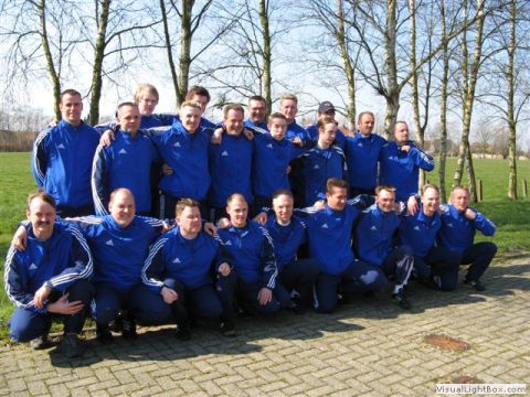 galerie_0002_002_heiko_0344-e6cdebe8