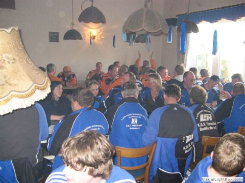 galerie_0002_002_heiko_0358-1fcbae4e