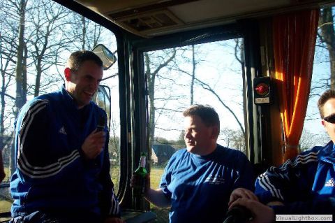 galerie_0002_002_sabine_019-18f9d766