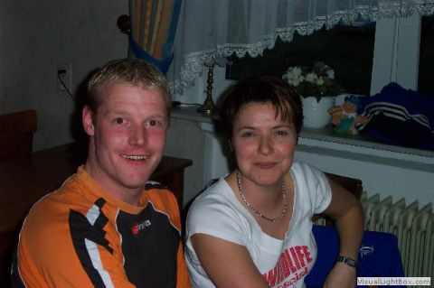 galerie_0002_002_sabine_047-24e4e2fc