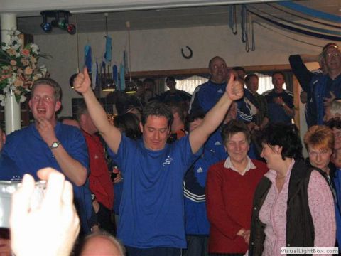 galerie_0002_003_heiko_0375-a8dba9d0