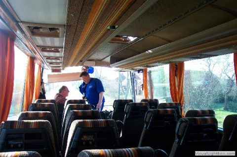 galerie_0002_003_sabine_006-c9e75005