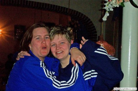 galerie_0002_003_sabine_048-a03e5679