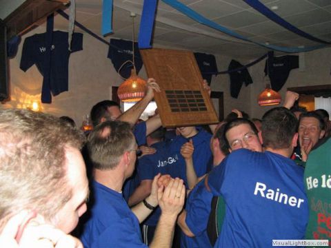 galerie_0002_004_heiko_0380-ee6f50f5