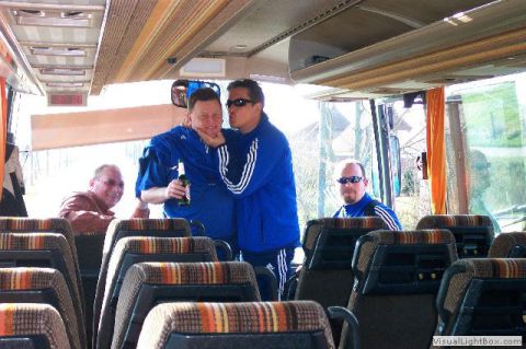 galerie_0002_004_sabine_007-e9418033