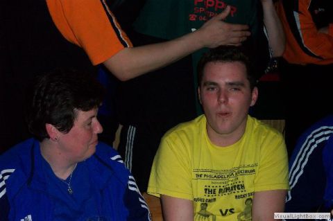 galerie_0002_004_sabine_049-a4b5c472