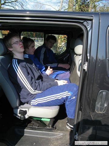 galerie_0002_005_heiko_0347-9379f0e0