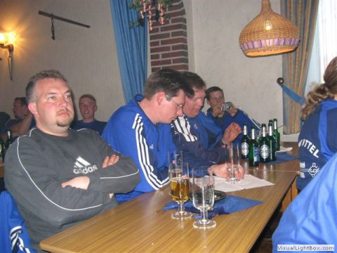 galerie_0002_005_heiko_0361-b23a3405