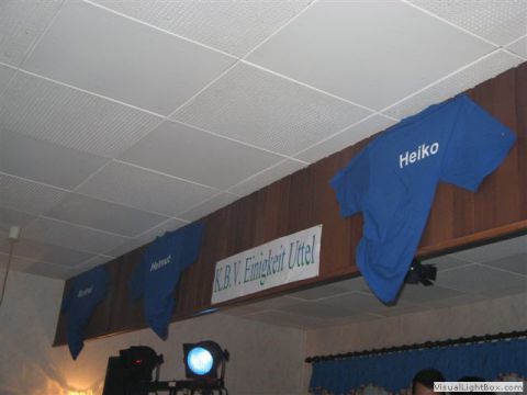 galerie_0002_005_heiko_0398-e794bf14