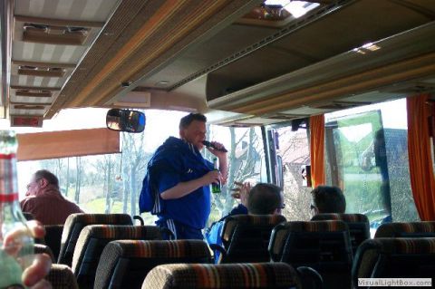 galerie_0002_005_sabine_008-5d3bc518