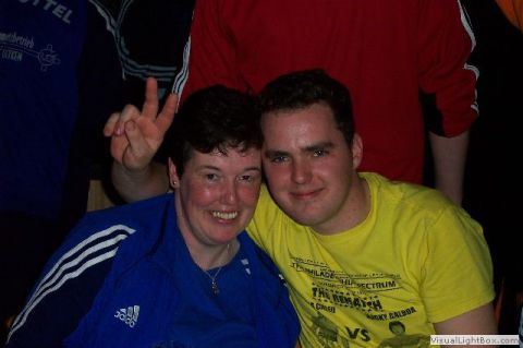 galerie_0002_005_sabine_050-5bc41aae