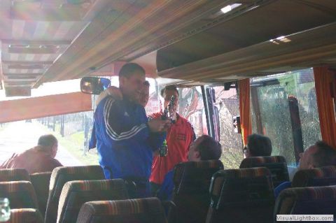 galerie_0002_006_sabine_009-a66672cb