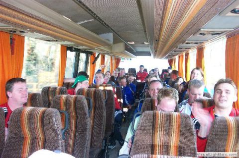 galerie_0002_006_sabine_023-7b0fbce6