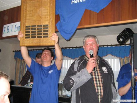 galerie_0002_007_heiko_0383-2b900f7c