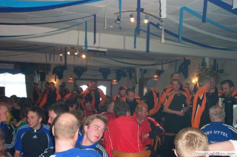 galerie_0002_007_sabine_038-05d5458e