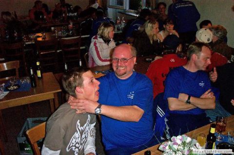 galerie_0002_007_sabine_053-b61dc30a