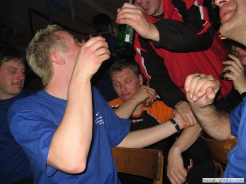 galerie_0002_008_heiko_0402-26215321