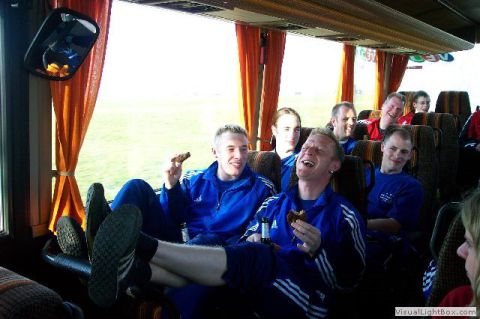 galerie_0002_008_sabine_011-cce550f2