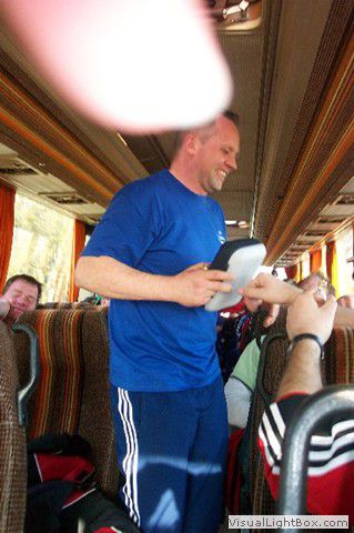 galerie_0002_008_sabine_025-991336c6