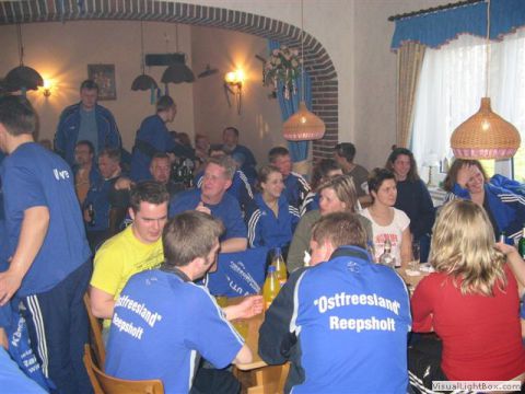 galerie_0002_009_heiko_0365-80ef19b3