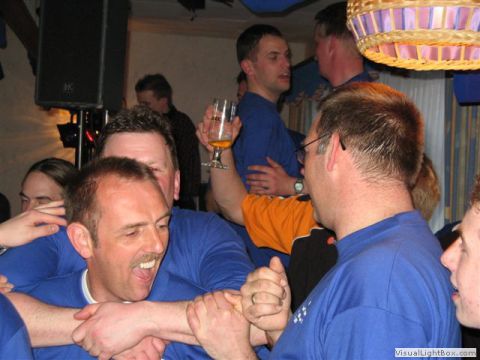 galerie_0002_009_heiko_0385-7ada2b4e