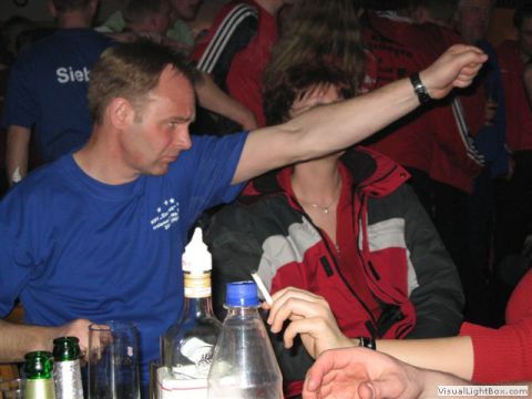 galerie_0002_009_heiko_0404-fedf9520